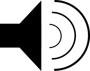 MP3 SAMPLE