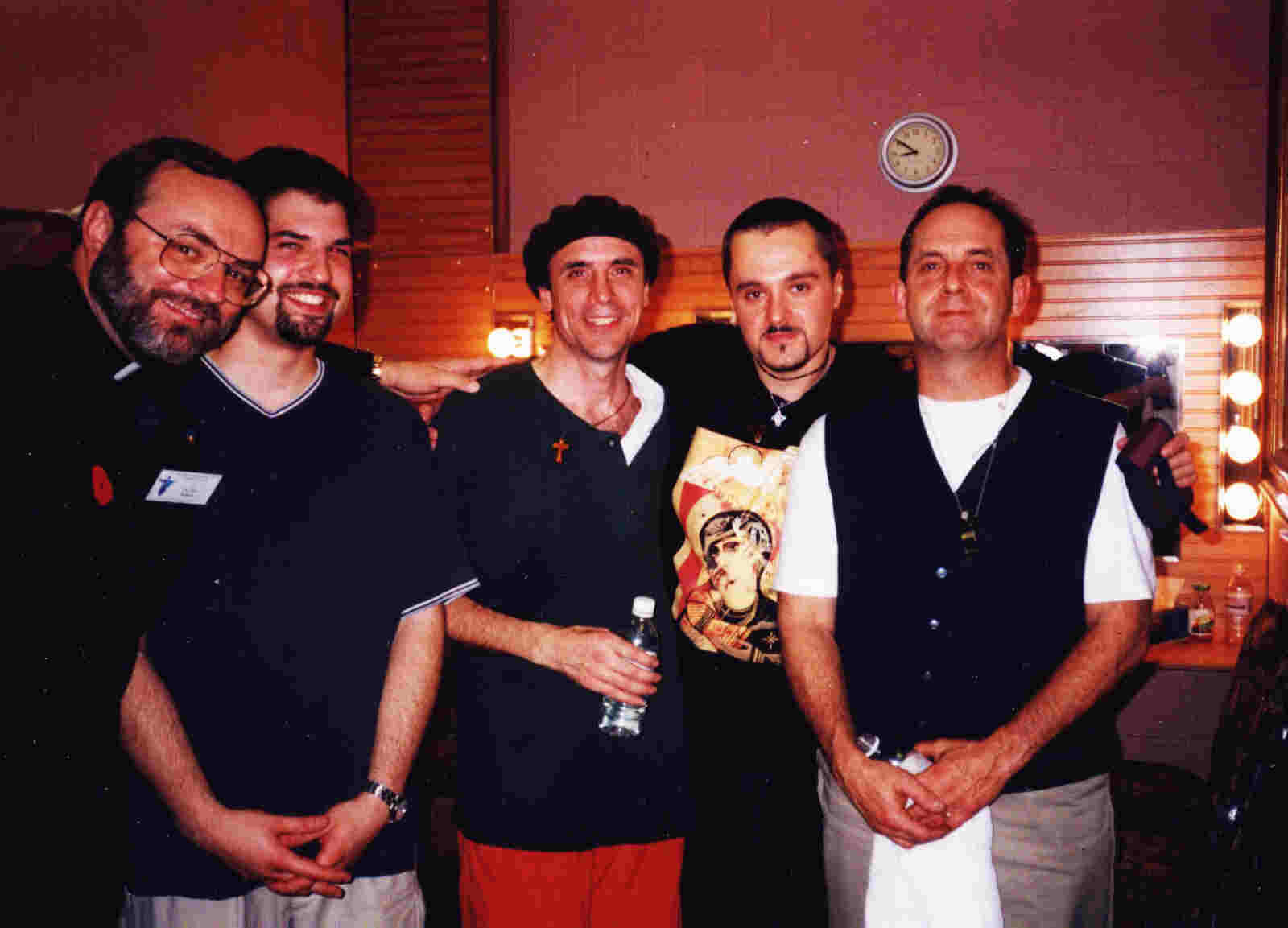 David's Group 