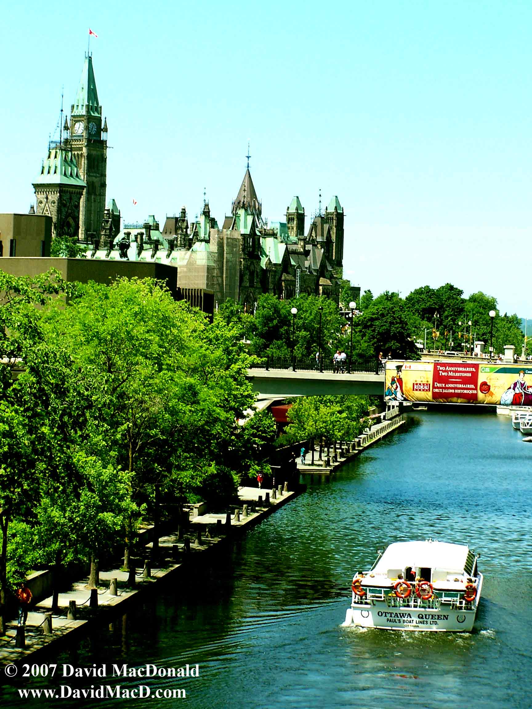 Rideau_canal_Ottawa